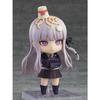 Nendoroid Danganronpa 1/2 Reload Kirigiri Kyoko Non-scale Plastic Painted Movable Figure