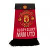 Manchester United FC GG Scarf
