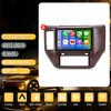 Автомагнитола RSNAVI Android 16 для Nissan Patrol 2004 - 2021 с 2K-экраном, CarPlay Auto, беспроводной медиаплеер CarPlay BT