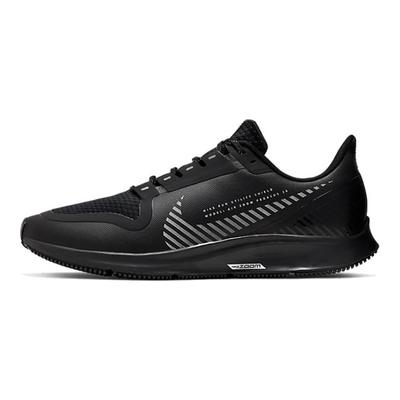 Кроссовки Air Zoom Pegasus 36 Shield Черные AQ8005-001