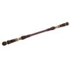 22cm Ruyi Golden Cudgel Metal Exquisite Artistic Vibe Collectable Jingu Bang Ornament for Home