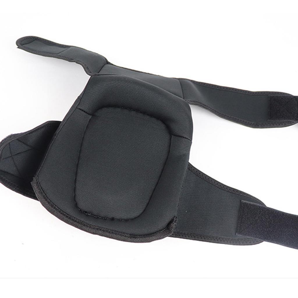 Наколенники для езды на мотоцикле, летние налокотники, защитная экипировка для велосипедиста, всесезонная осенняя экипировка, оборудование для катания на роликах