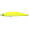 Megabass Lure GENMA 110S 21g Do Chart