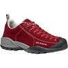 Hiking Shoes Mojito GTX Red Velvet