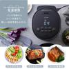 Iris Ohyama Rice Suitable for Automatic Cooking Web Cooks 50 Different Types of Stylish Cooker, 3-cup Capacity, Single-Person Living, Menu, Recipes,