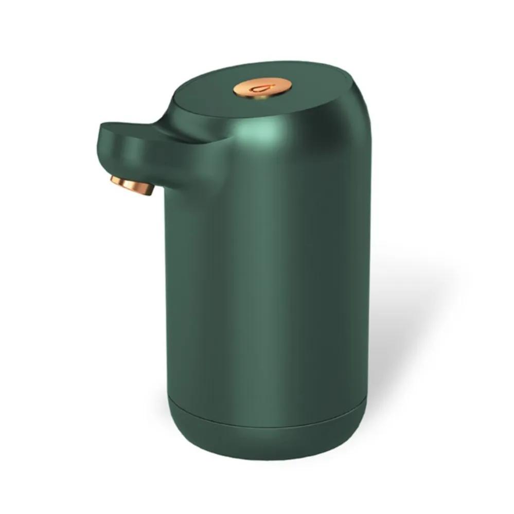 Электрический водяной насос USB