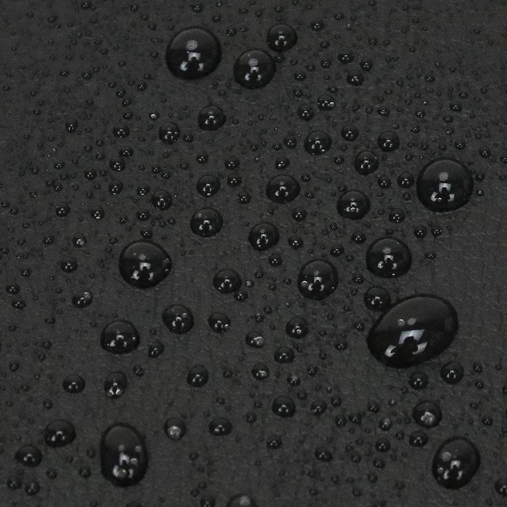 Castelbajac Sorbet Shoulder Bag 052101 White