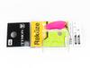 Jackall Блесна Timon Rekuze Trout Spoon 1,7 грамма 4 Keiko Pink (4798)
