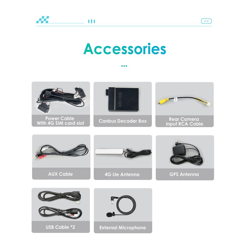 OSSURET 10,25" Carplay Android 13 Автомагнитола для BMW X5 E70 X6 E71 CCC CIC автомобильная интеллектуальная система радио GPS навигация стерео DSP Bluetooth SWC головное устройство