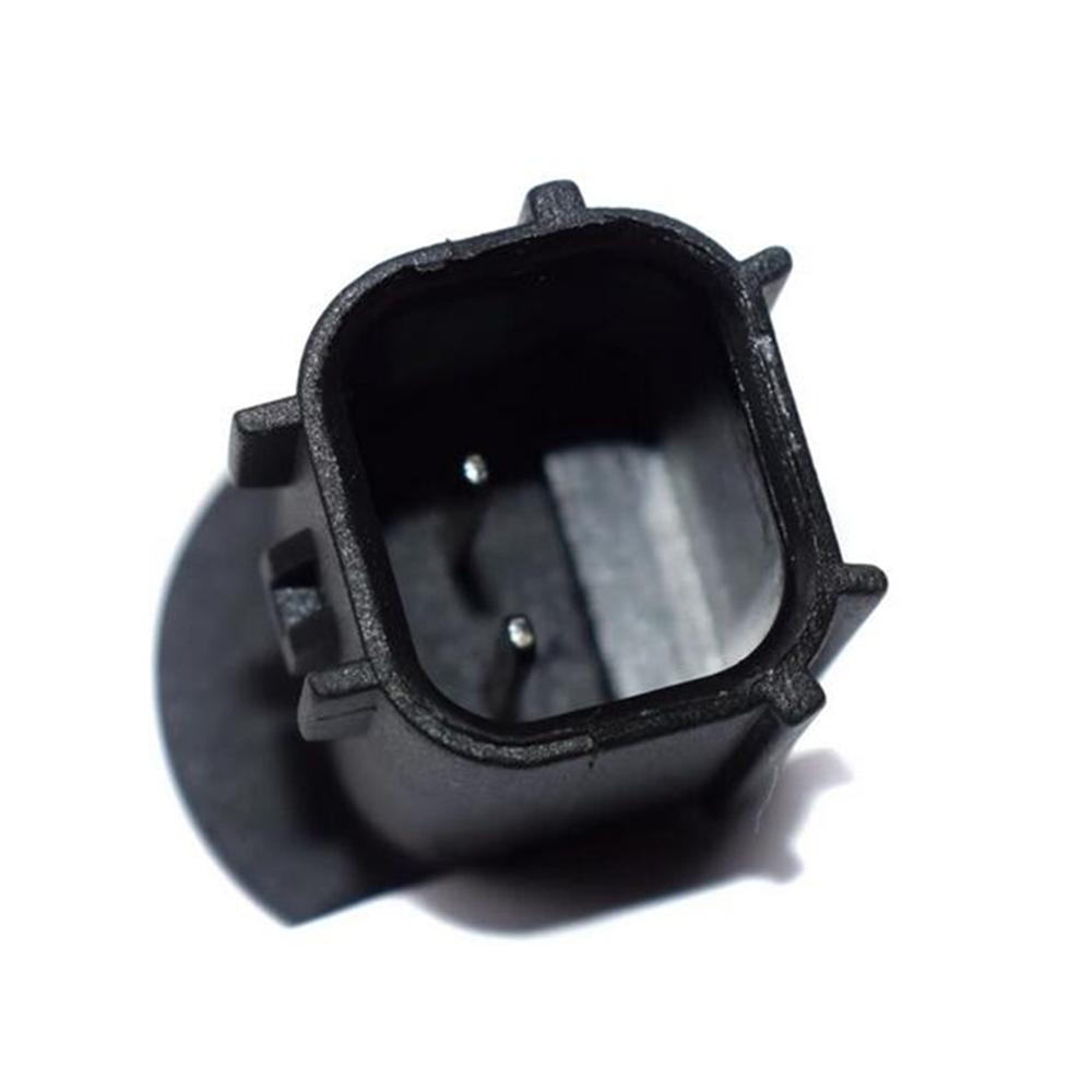 Ambient Air Temperature Sensor For Jeep Compass Patriot Dodge Journey 5149264AA