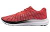 Charged Breeze 2 'Venom Red Black' 3026135-600