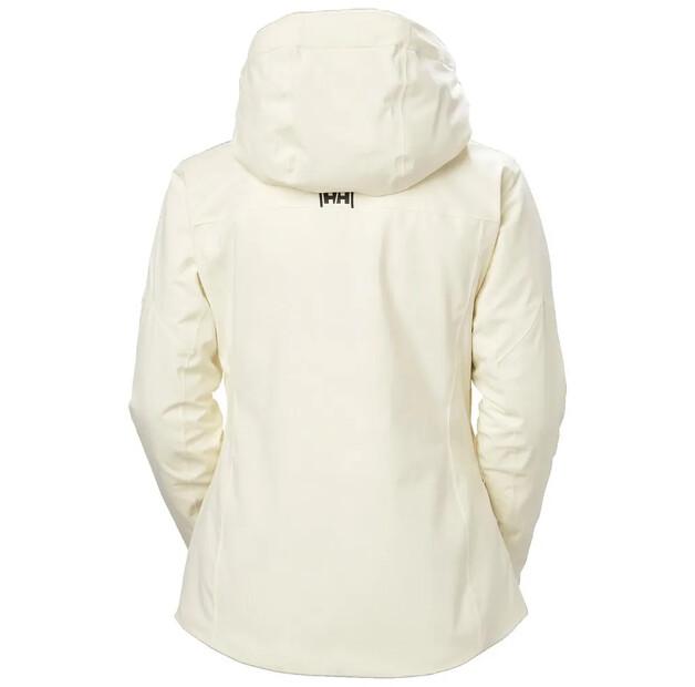 Helly Hansen Куртка Alphelia