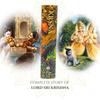 Lord Krishna Stories