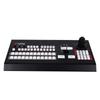 TCHD TC-UV12 12-канальная HD видеостудийная клавиатура управления
