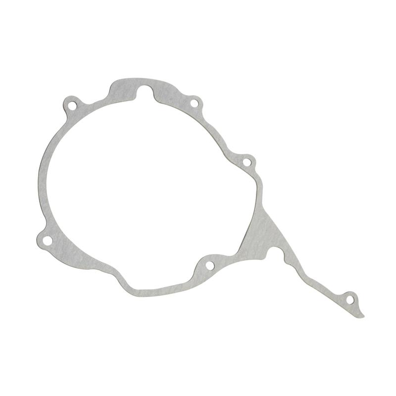 For Yamaha XT250 XT 250 1980-1983 TT250 80-82 Motorcycle Crankcase Generator Clutch Covers Cylinder Gasket Kits Set