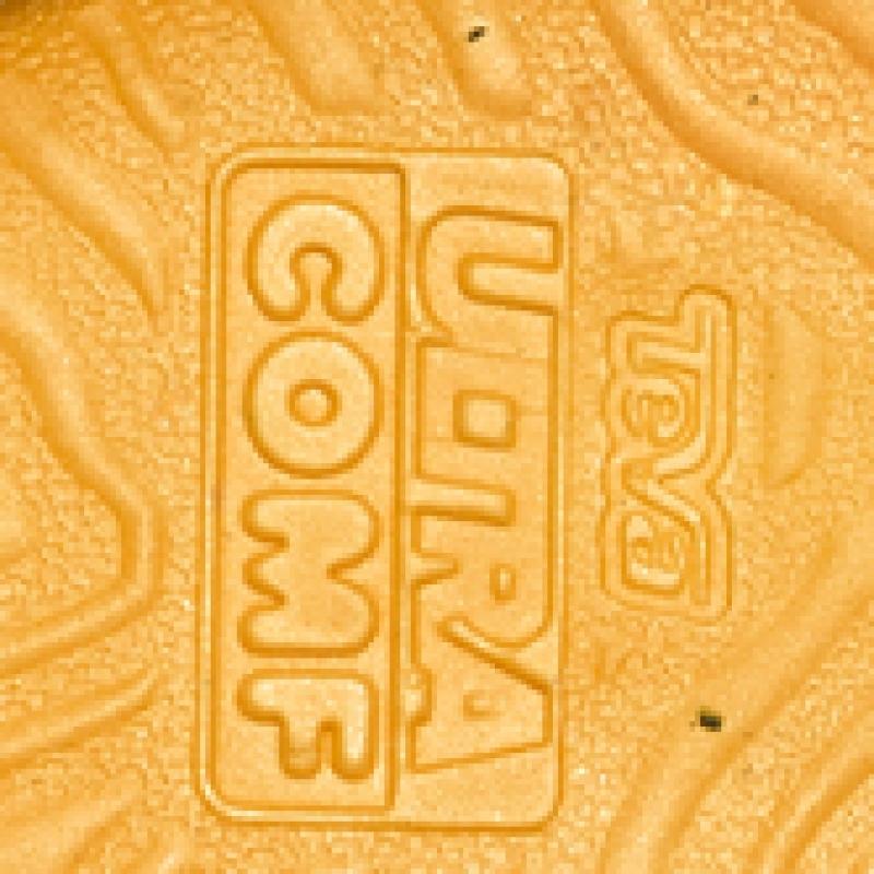 Teva Женские Зимние Теплые Удобные Тапочки Stvf2539582 Rmk