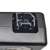 Модуль управления интерфейсом USB Sync BT4T-14F014-AE для Ford SYNC 2