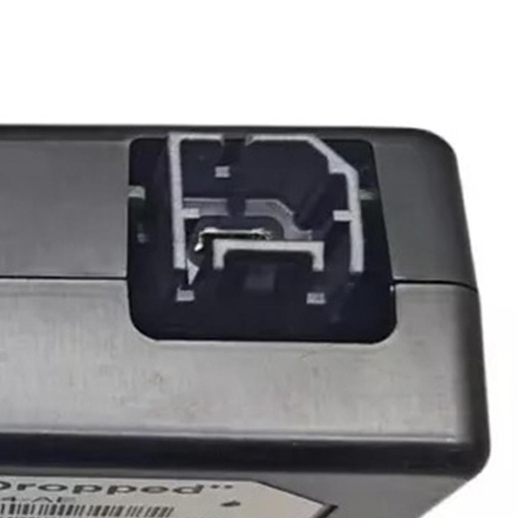 Модуль управления интерфейсом USB Sync BT4T-14F014-AE для Ford SYNC 2