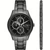 ARMANI EXCHANGE Мод. AX7154SET AX7154SET