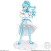 Bandai Замечательная Милая Фигурка Конфетная Жвачка Лекарство (пробный) Излечивать! (10 кусочков) Игрушки/Жевание (Серия «Pretty»)