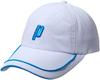 Prince Tennis Accessories Unisex Roundish Small Cap PH568 Heat-Shielding