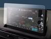 Navigation Film for Honda Vezel with ETC Unit [axis-parts] Navifilm-Vezel - [Model RV] 2.0 In-Vehicle (SM)