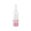 Шампунь Light Irridiance Essential Care Color Protect 500 мл