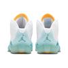 Jordan 38 Го Аилунь Jordan FD0585-100