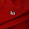 niko and... ELEPHANT BRAND Elephant Brand Exclusive Short sleeve T-shirt Men's Used