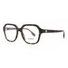 Burberry Be2358 Isabella 3002 Женские очки