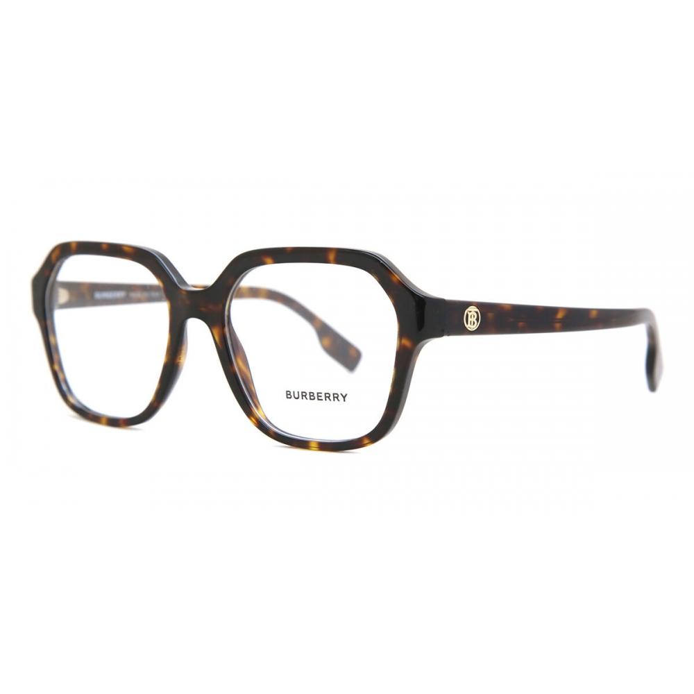 Burberry Be2358 Isabella 3002 Женские очки