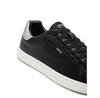 ONLY Shoes Shilo 15288082 Black Sneakers