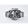 Б/у Casio CASIO EDIFICE ECB-2000YD-1AJF Солнечные