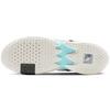 Air Jordan Why Not Zer0.2 Se Pf 'Черный/Серый' Jordan AV4126-001