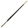 Holbein Oil Painting Brush 9100 Kolinsky Round 11 103052 No.
