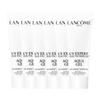 LANCÔME UV Expert Aqua Gel SPF50 PA++++ Дорожный формат 10 мл