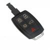 Корпус дистанционного ключа с 5 кнопками для VOLVO C70 C30 V40 V50