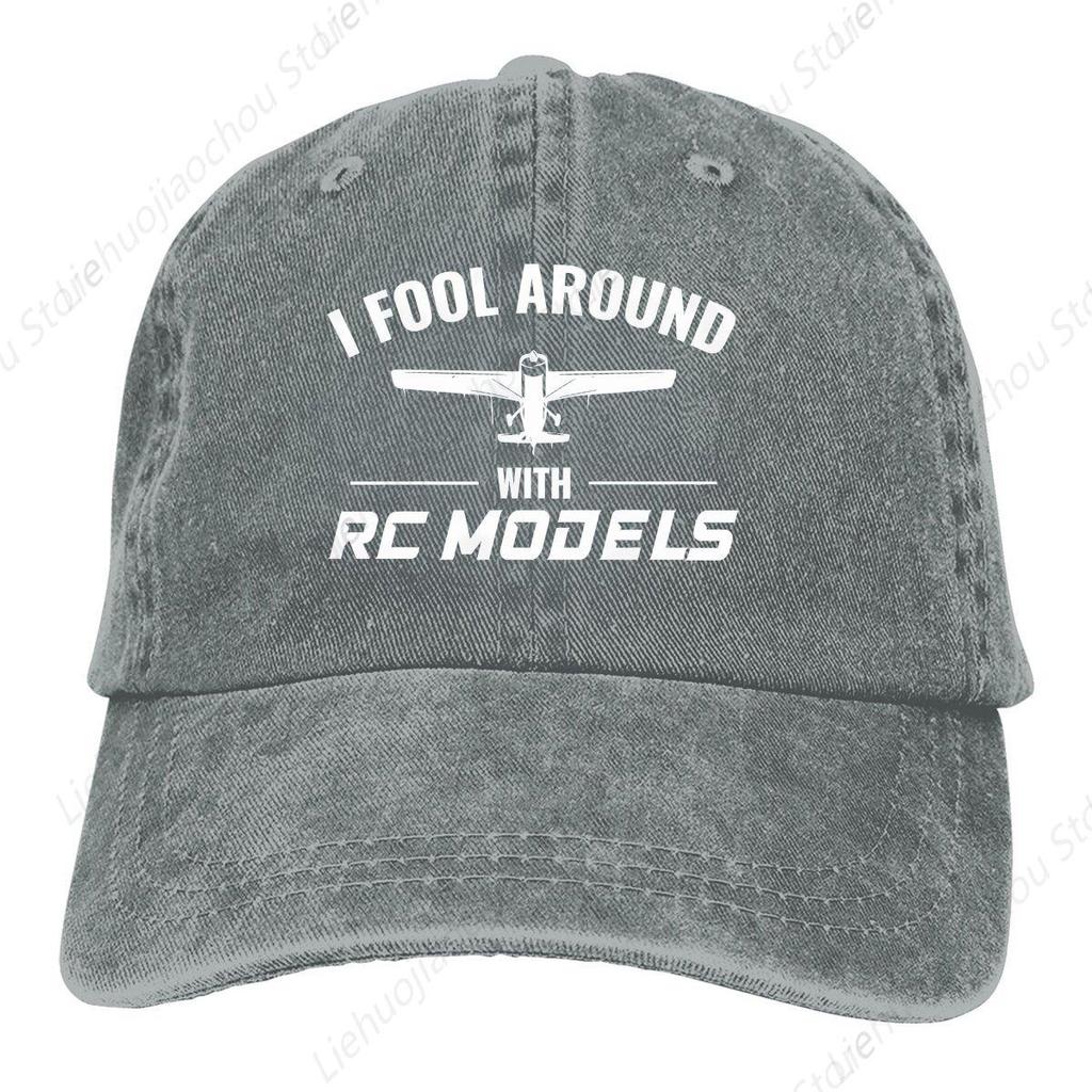 Забавная бейсболка пилота, мужские шляпы, женский козырек, защита, снэпбэк, кепки с моделью самолета