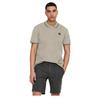 Only & Sons Fletcher Short Sleeve Polo
