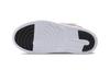 Air Jordan 1 Low ALT PS 'Old School Gaming' Sneakers