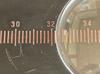 SEIKO Hardlex Crystal 1 Предмет для хранения Часы, 32,20 мм, штука, 1A, Долгосрочный