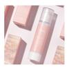 WHIMSY Born To Be White Tan Tone Tone Up Cream 100 мл