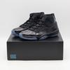 CT8012-047 Nike Air 11 Retro Gamma (2025) (Мужской)
