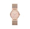 Часы DKNY NY6625