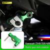Kawasaski ZX-4RR/4R ZX-25R 2020-2023 Кронштейн-стабилизатор рычага переключения передач