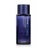 Lacvert Homme Recharge Mild Set After Shave 185ml