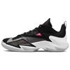 Air Westbrook One Take 3 PF 'Черный Серый Туман' Мужские DC7700-001