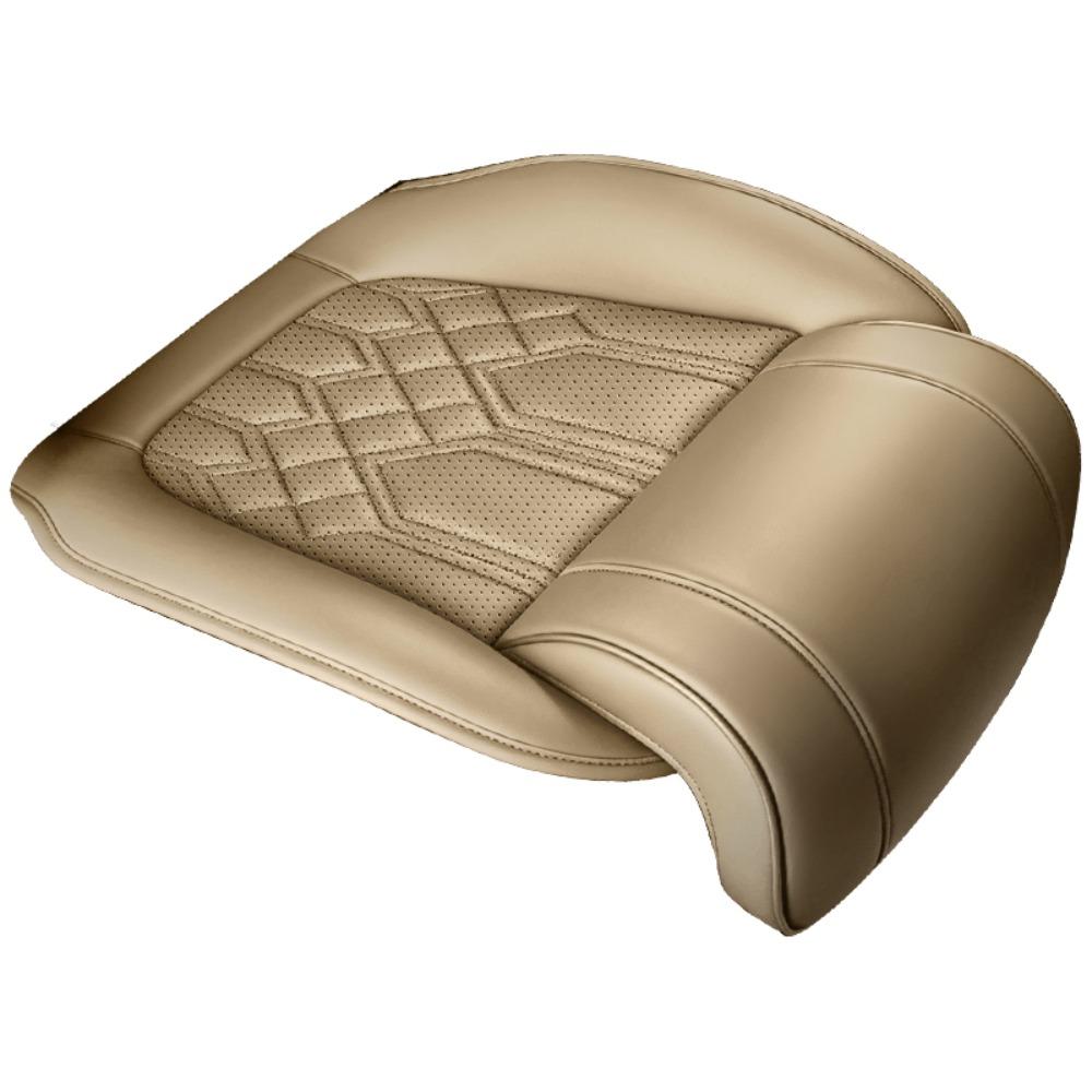 Breathable Car Seat Cover Cushion Waterproof Universal Car Seat Cover Car Seat Cover Car Interior
