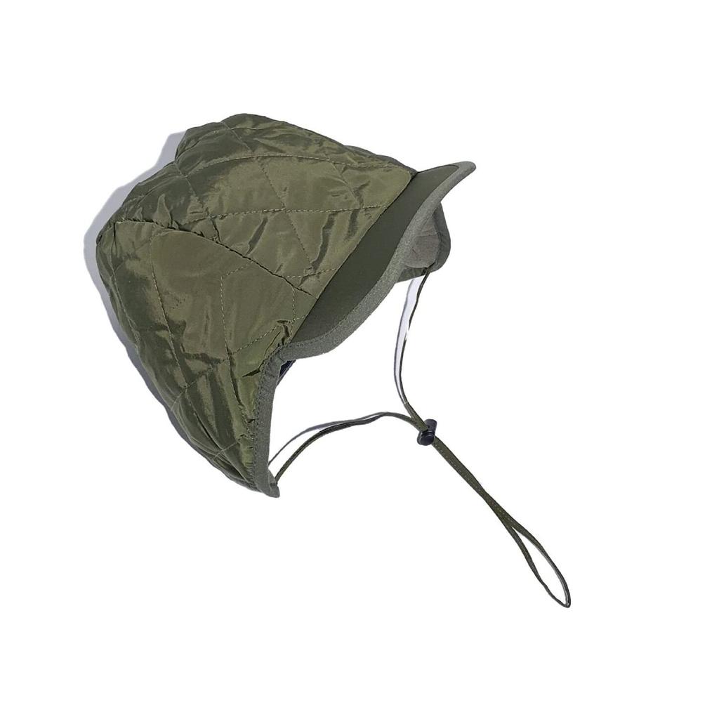 Croogo Летная шапка с ушами, короткая, пилот, идеально подходит для работы на открытом воздухе и зимы, с отворотами, козырьком, шапка, на флисовой подкладке, ветрозащитная, водонепроницаемая, снегозащитная,