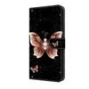 Чехол A13 для Samsung Galaxy A 13 Кожаный кошелек-чехол для Samsung A13 SM-A135F Galaxy A53 A23 A33 5G A536B A236U Чехол для телефона